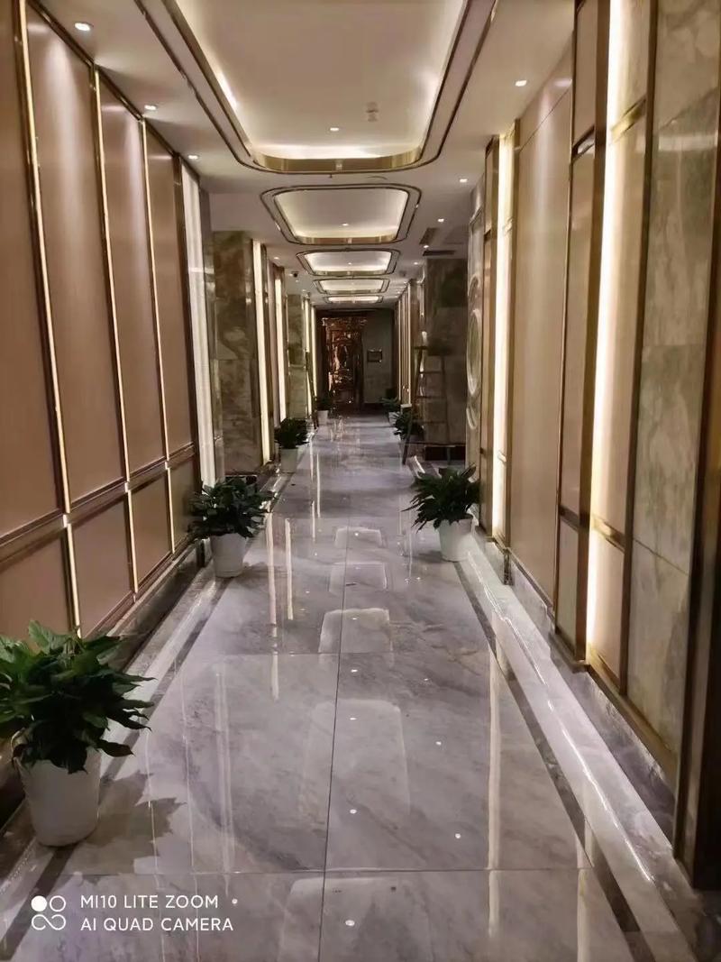 呼和浩特商务KTV尽享奢华体验-武川县ktv预订