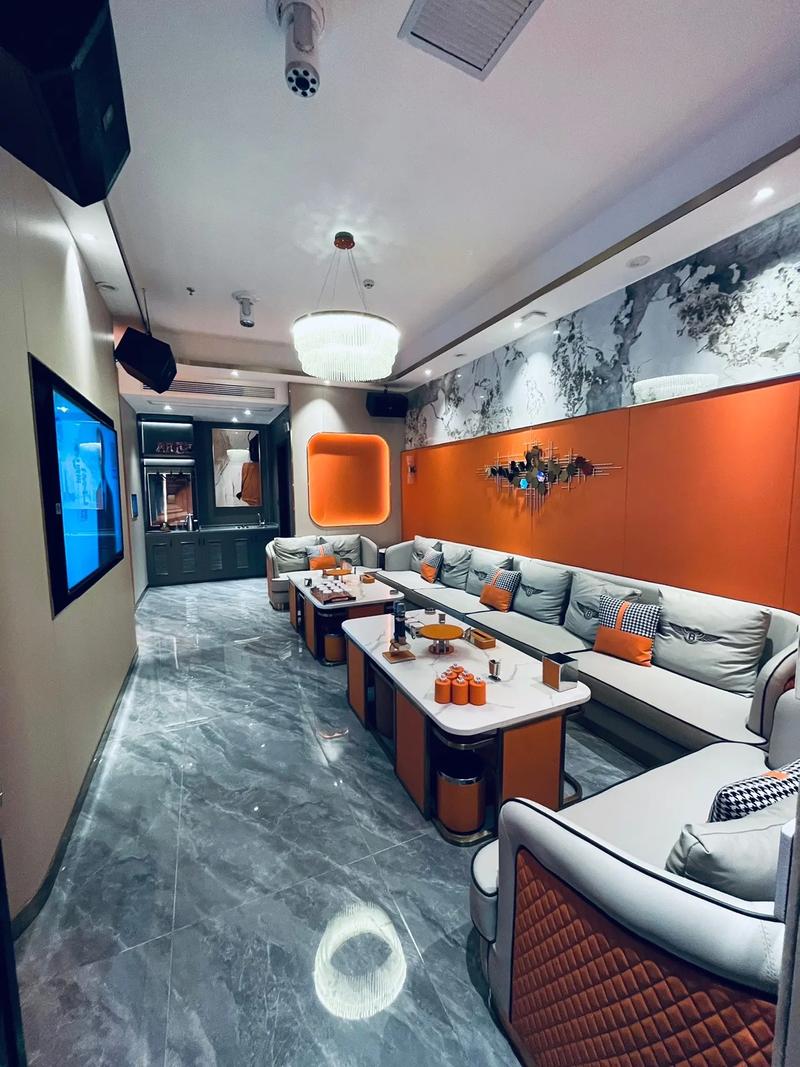 呼和浩特商务ktv，哪里最好玩-武川县ktv预订